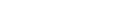 DTSOFT