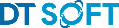 DTSOFT