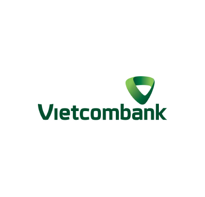 Ngân hàng TMCP Ngoại thương Việt Nam