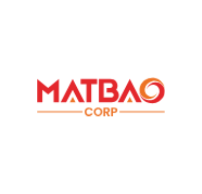 Công ty cổ phần Mắt Bão