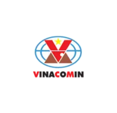 TẬP ĐOÀN CÔNG NGHIỆP THAN - KHOÁNG SẢN VIỆT NAM