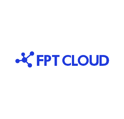 FPT Smart Cloud (FCI)
