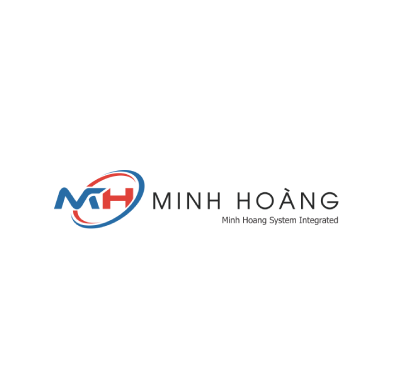 Công ty TNHH Tích hợp Hệ thống Minh Hoàng