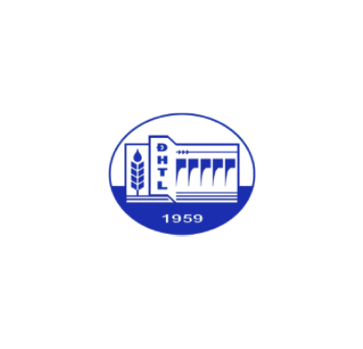 PHÂN HIỆU - TRƯỜNG ĐẠI HỌC THỦY LỢI
