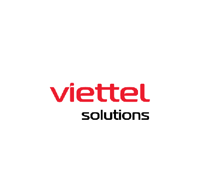 Tổng Công ty Giải pháp Doanh nghiệp Viettel