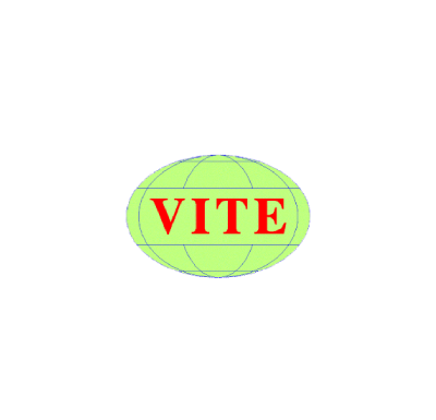 CÔNG TY CỔ PHẦN TIN HỌC, CÔNG NGHỆ, MÔI TRƯỜNG - VINACOMIN