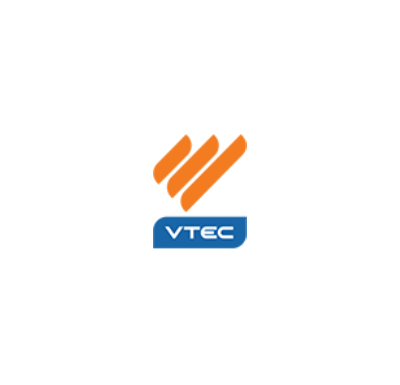 Công ty Cổ phần Thương mại & Công nghệ VTEC