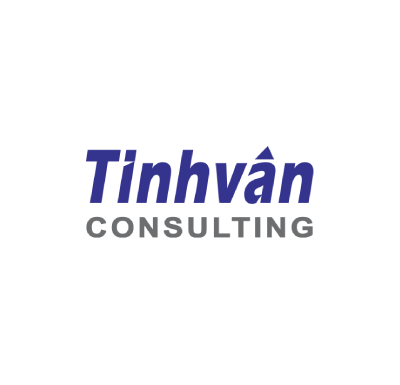 Công ty Cổ phần Tư vấn Quản trị Doanh nghiệp Tinh Vân 