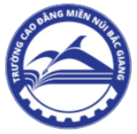 Trường Cao đẳng Miền núi Bắc Giang