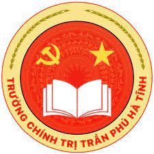 Trường Chính trị Trần Phú Hà Tĩnh